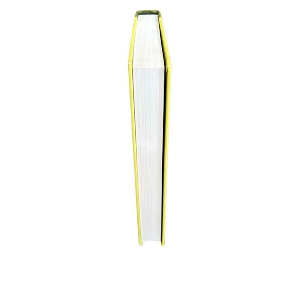 The Art of Simple Food II by Alice Waters (Hardcover 2013) – Excellent Condition - Picture 4 of 5